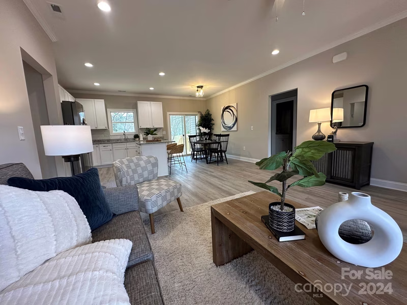 Property image 5 at 1606 Central Drive, Kannapolis, NC 28083
