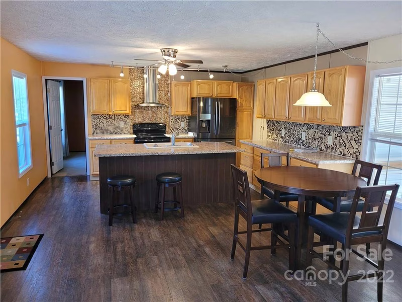 Property image 2 at 384 Stutts Road, Mooresville, NC 28117