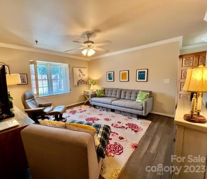 Property image 5 at 3520 Colony Road, Charlotte, NC 28211