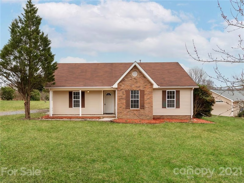 5216 Willow Run Drive
