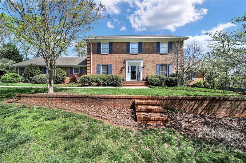 Property image 3 at 113 Woodstream Circle, Mooresville, NC 28117