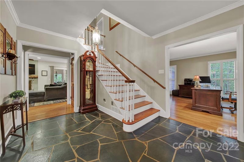 Property image 5 at 113 Woodstream Circle, Mooresville, NC 28117
