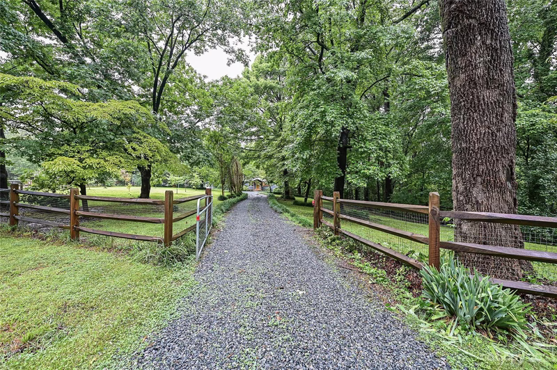 Property image 3 at 9807 Hannon Road, Mint Hill, NC 28227