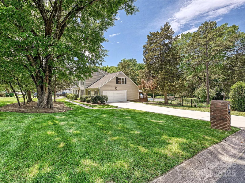 Property image 3 at 3600 Carmel Road, Charlotte, NC 28226