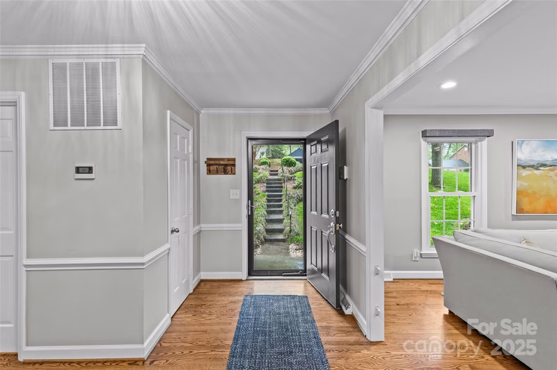 Property image 5 at 2418 Ainsdale Road, Charlotte, NC 28226