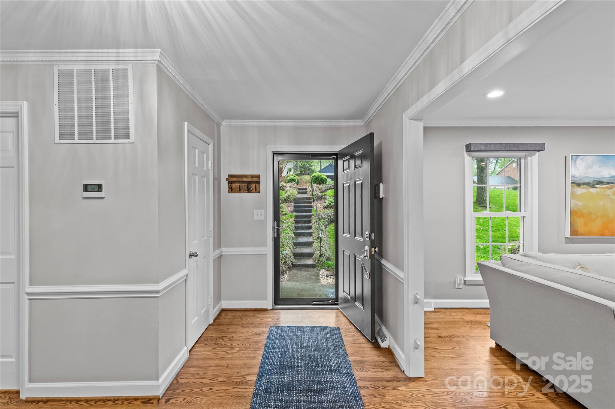 Property image 5 of 2418 Ainsdale Road in Governors Square, Charlotte, NC 28226
