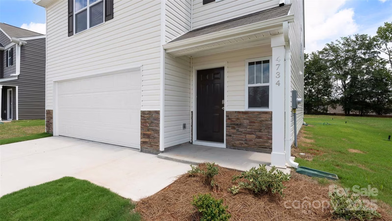 Property image 4 at 1005 20th Avenue Loop, Hickory, NC 28602