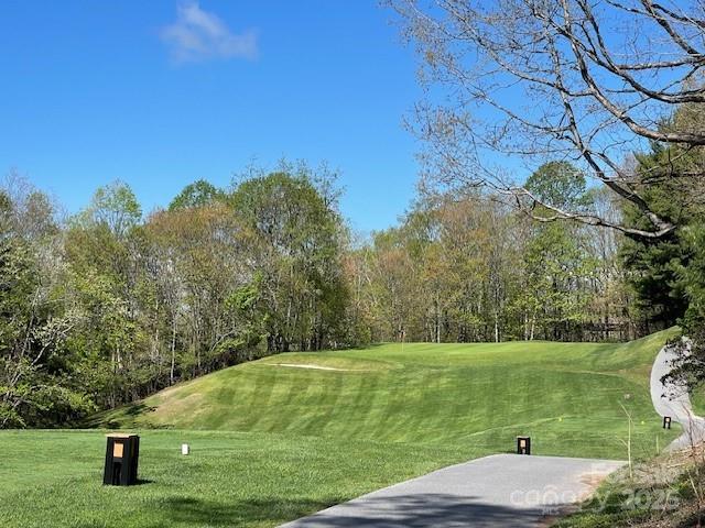 Property image 3 of U15 L018 Sedi Lane in Connestee Falls, Brevard, NC 28712