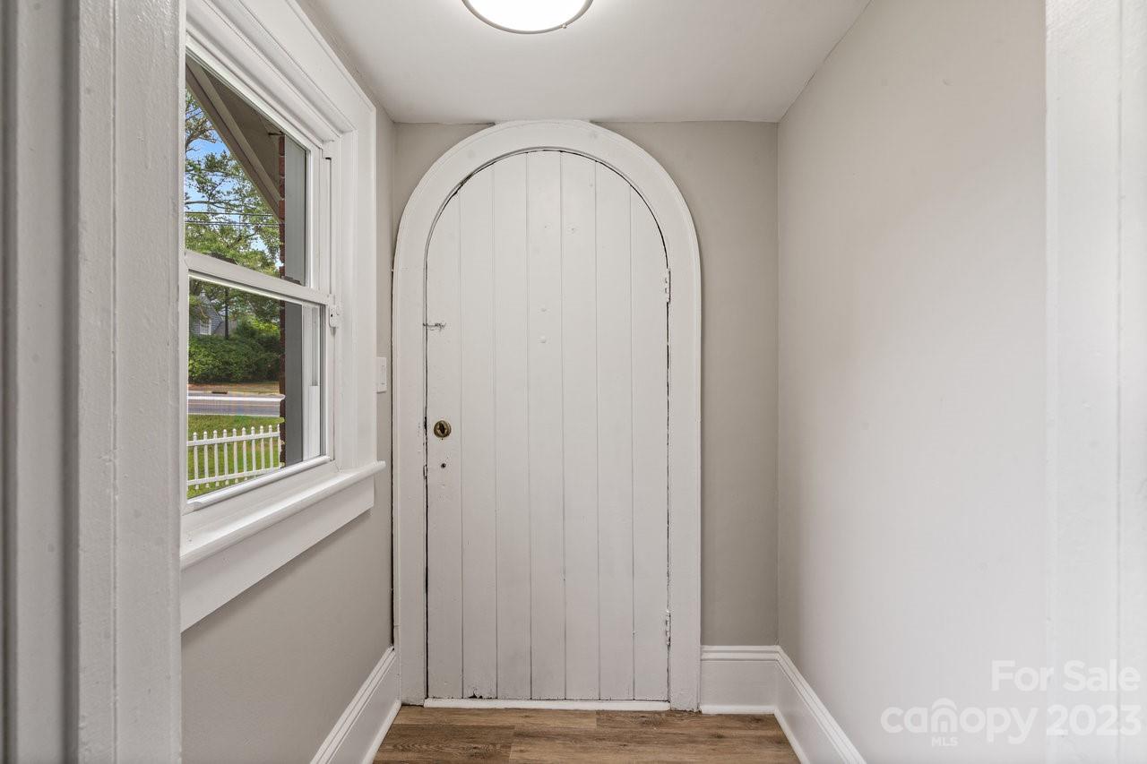 Property image 3 of 1310 Lane Street in Jackson Park, Kannapolis, NC 28083