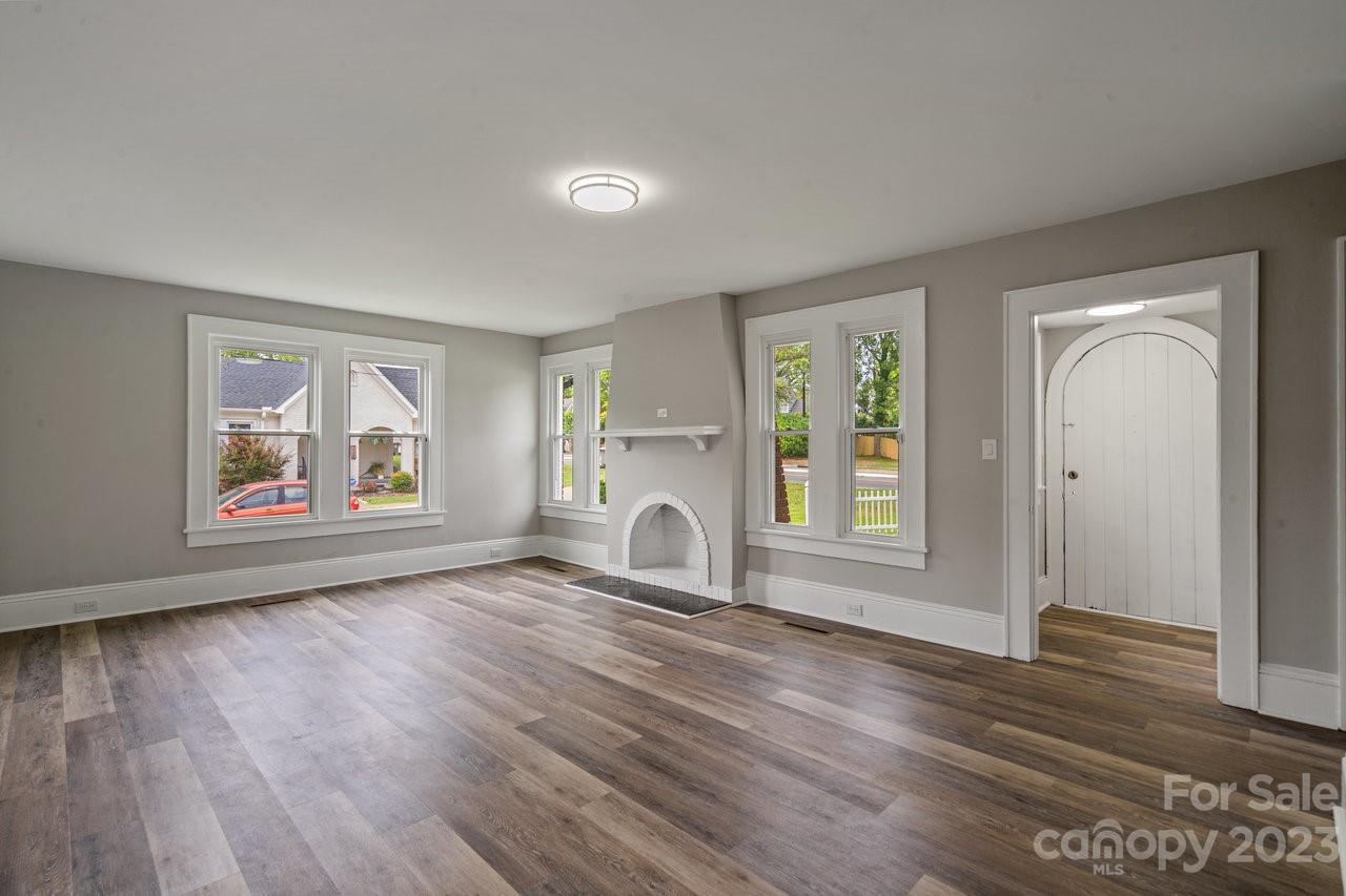 Property image 4 of 1310 Lane Street in Jackson Park, Kannapolis, NC 28083