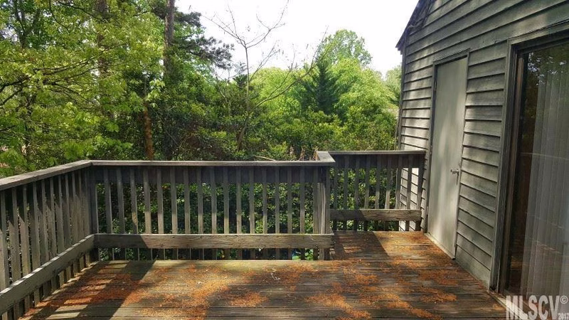 Property image 2 at 4340 N Center Street, Hickory, NC 28601