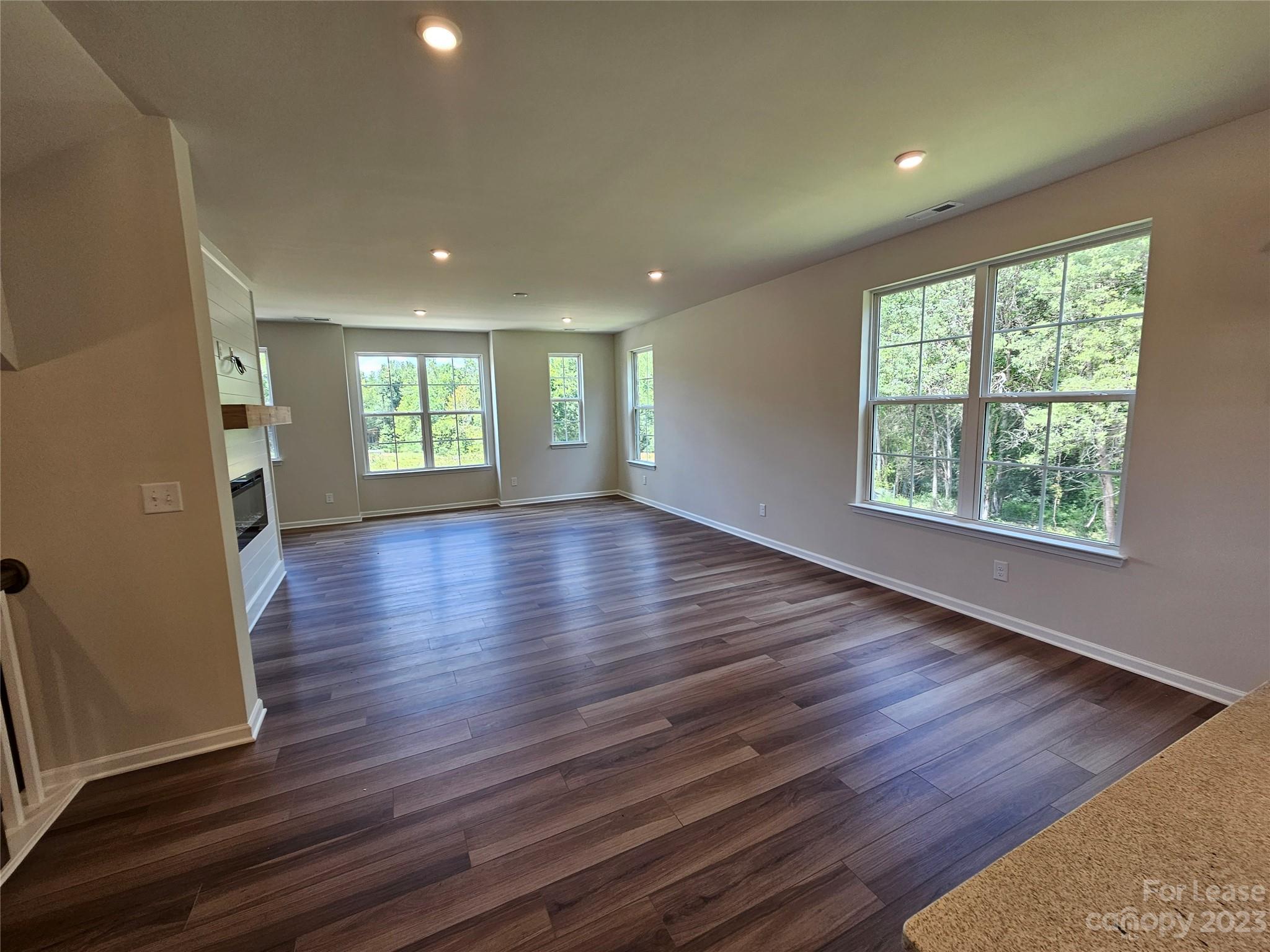 Property image 3 of 10138 Hemingway Place in Gatsby, Charlotte, NC 28227
