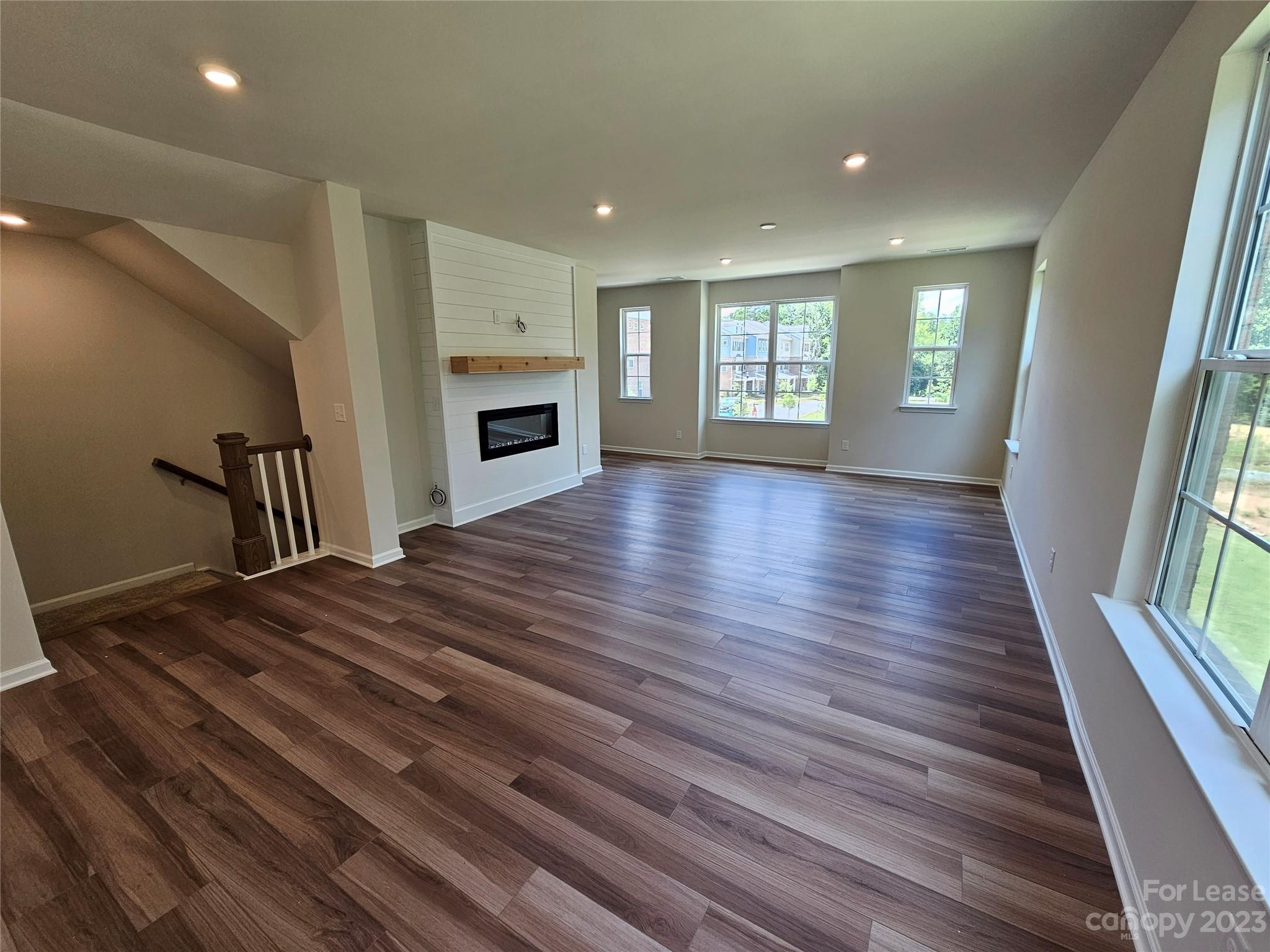Property image 4 of 10138 Hemingway Place in Gatsby, Charlotte, NC 28227