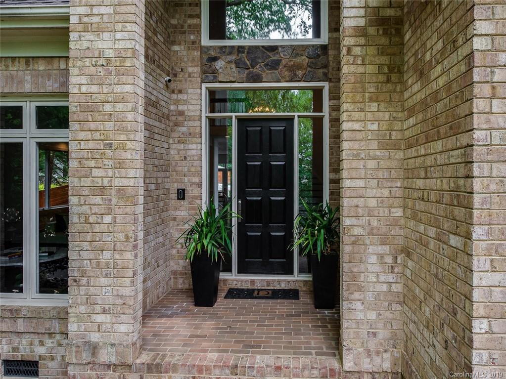 Property image 2 of 2607 Flintgrove Road in Summerlake, Charlotte, NC 28226