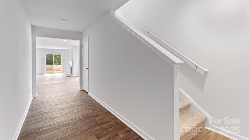 Property image 3 at 3012 Sassafras Trail, Gastonia, NC 28056