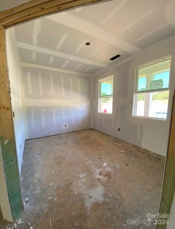 Property image 3 at 3022 Cunningham Farm Drive, Indian Trail, NC 28079