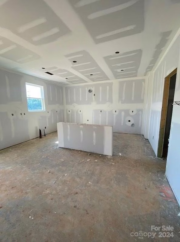 Property image 4 at 3022 Cunningham Farm Drive, Indian Trail, NC 28079