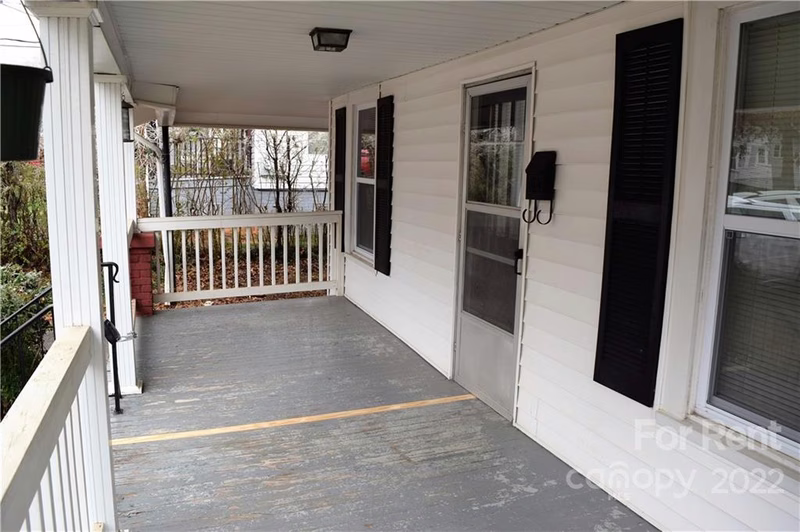 Property image 4 at 632 Front Street, Statesville, NC 28677