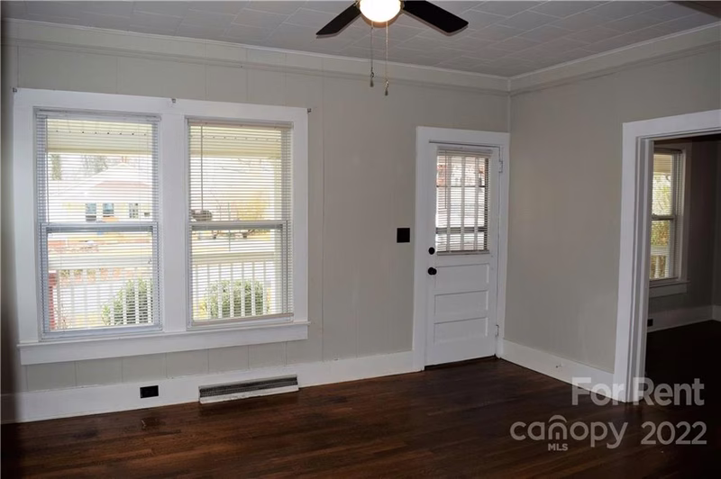 Property image 5 at 632 Front Street, Statesville, NC 28677