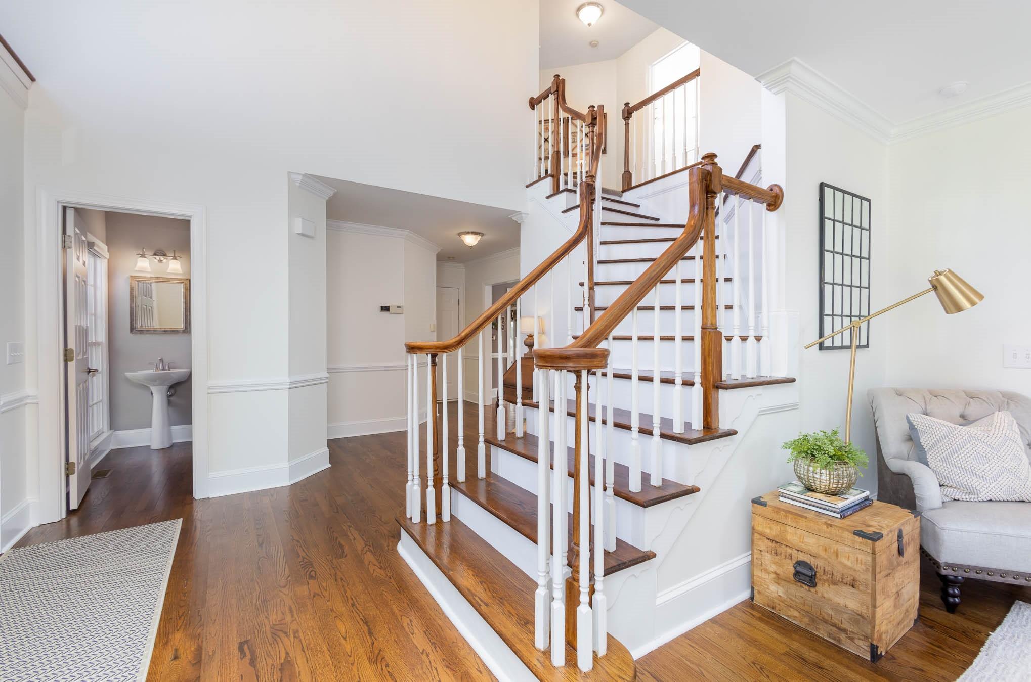 Property image 3 of 10116 Compton Lane in Green Farm, Huntersville, NC 28078