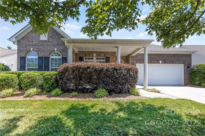 103 Pine Lake Drive