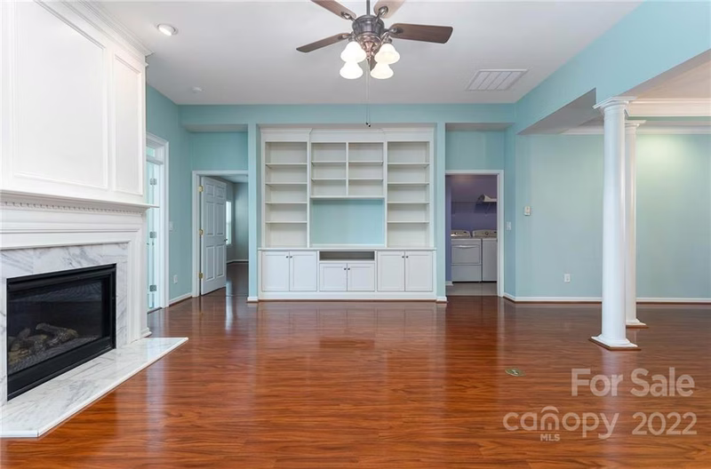 Property image 3 at 103 Pine Lake Drive, Monroe, NC 28110