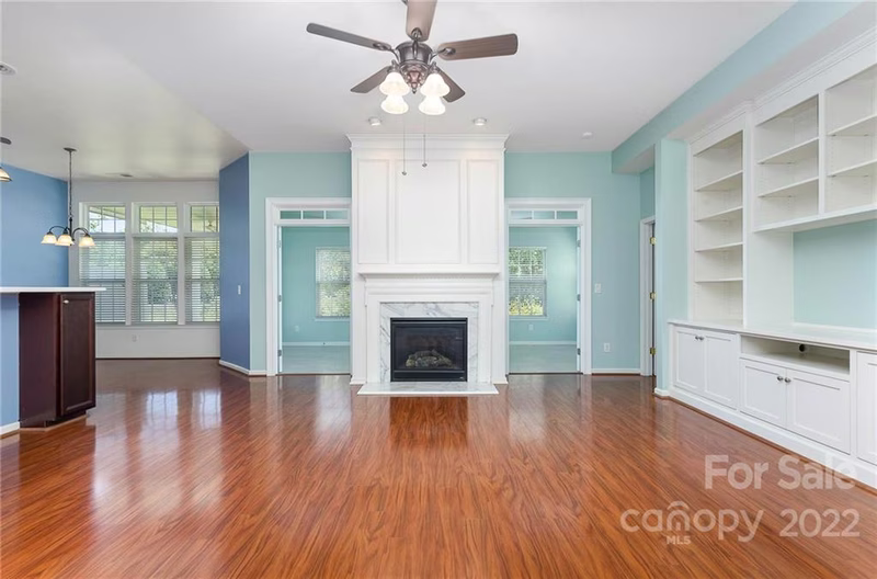 Property image 4 at 103 Pine Lake Drive, Monroe, NC 28110