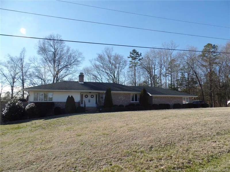 1200 Brafford Drive