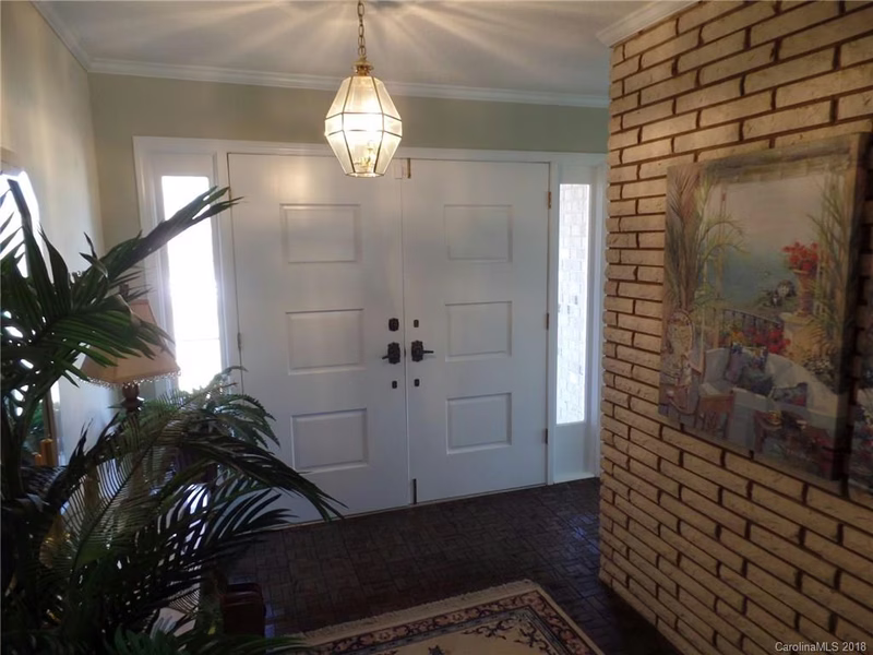 Property image 2 at 1200 Brafford Drive, Concord, NC 28025