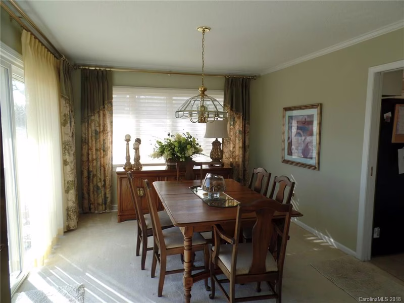 Property image 5 at 1200 Brafford Drive, Concord, NC 28025