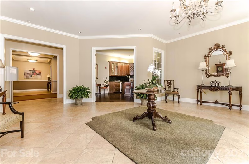Property image 3 at 5425 Closeburn Road, Charlotte, NC 28210