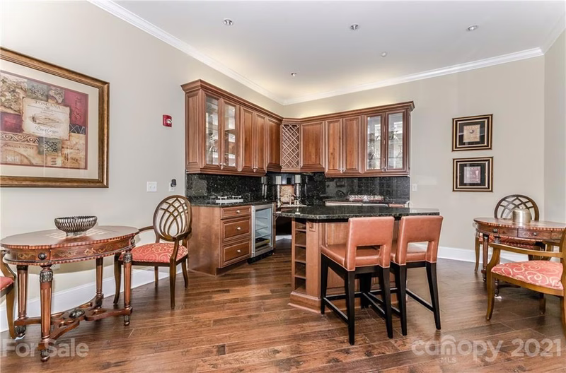 Property image 4 at 5425 Closeburn Road, Charlotte, NC 28210