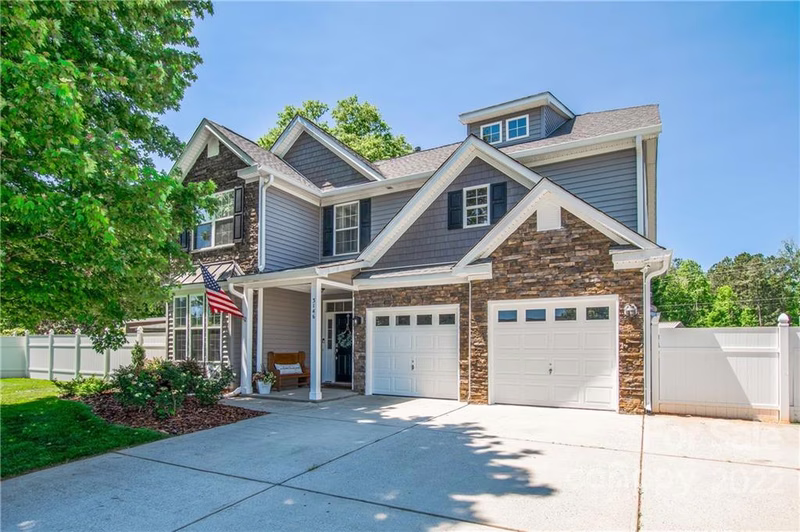 Property image 2 at 3146 Sterling Court, Indian Land, SC 29707