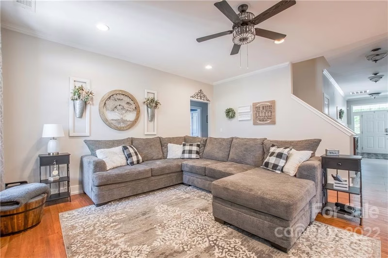 Property image 5 at 3146 Sterling Court, Indian Land, SC 29707