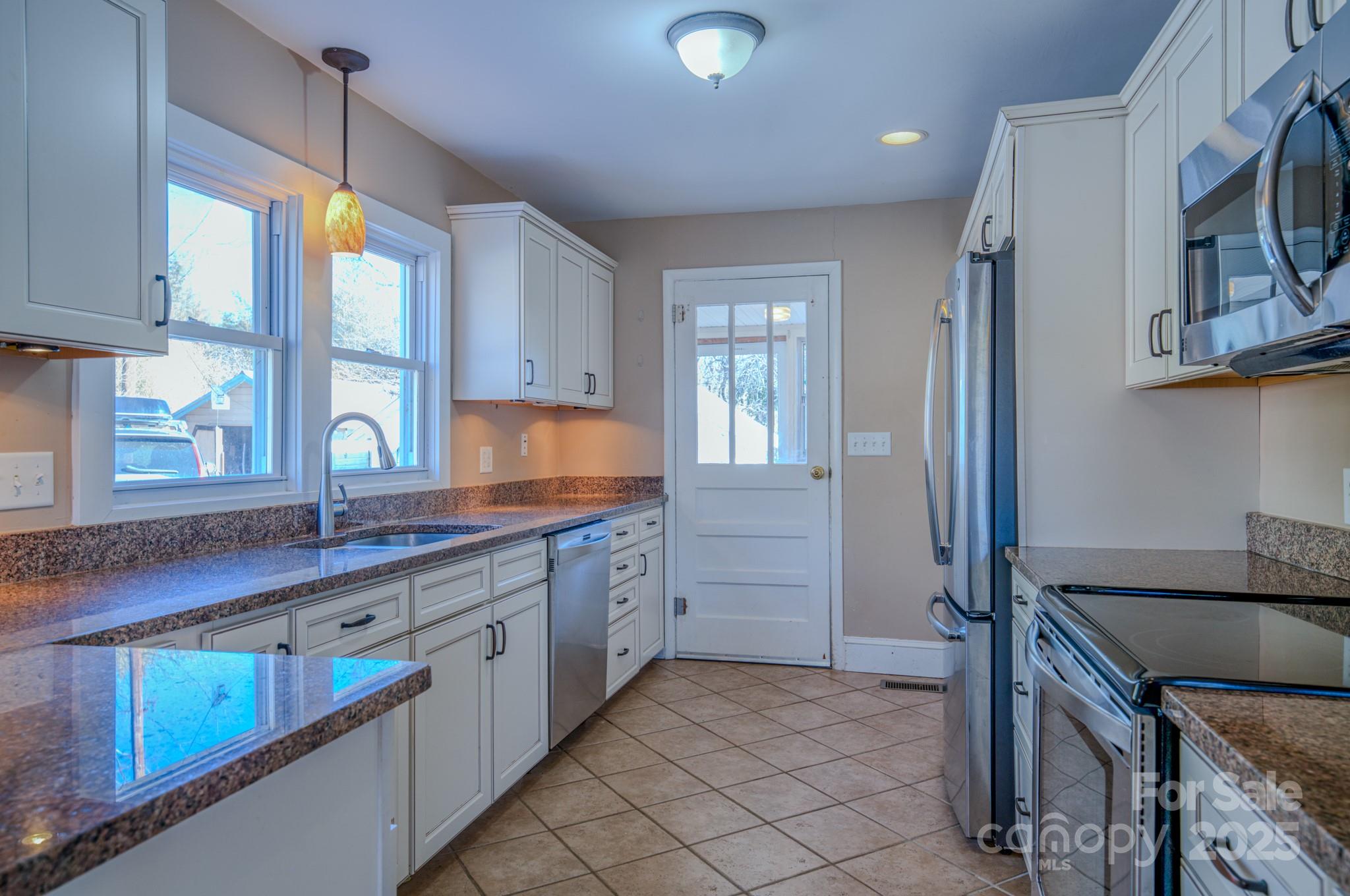 Property image 5 of 302 Wilson Avenue in Grovemont, Swannanoa, NC 28778