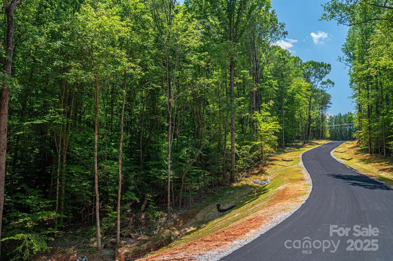 Property image 4 at 00 Oak Hill Court, Denver, NC 28037