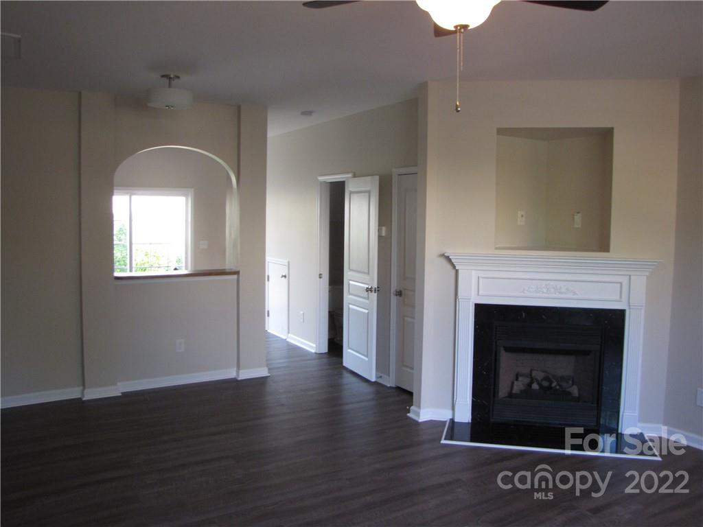 Property image 3 of 1077 Woodglen Lane in Callonwood, Stallings, NC 28104