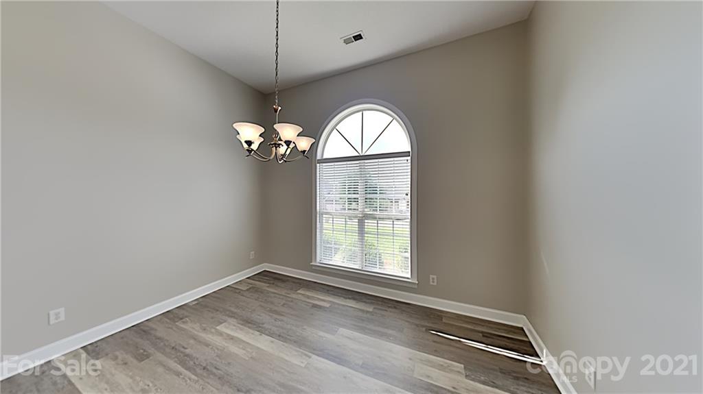 Property image 2 of 2508 Paperbark Drive in Wincrest, Monroe, NC 28110