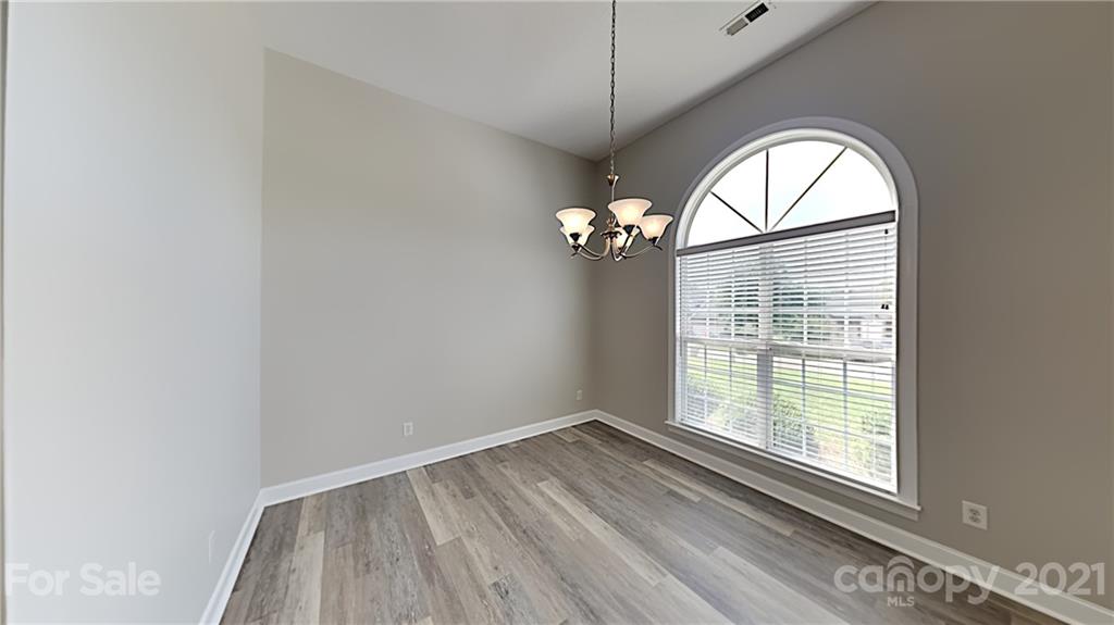 Property image 3 of 2508 Paperbark Drive in Wincrest, Monroe, NC 28110