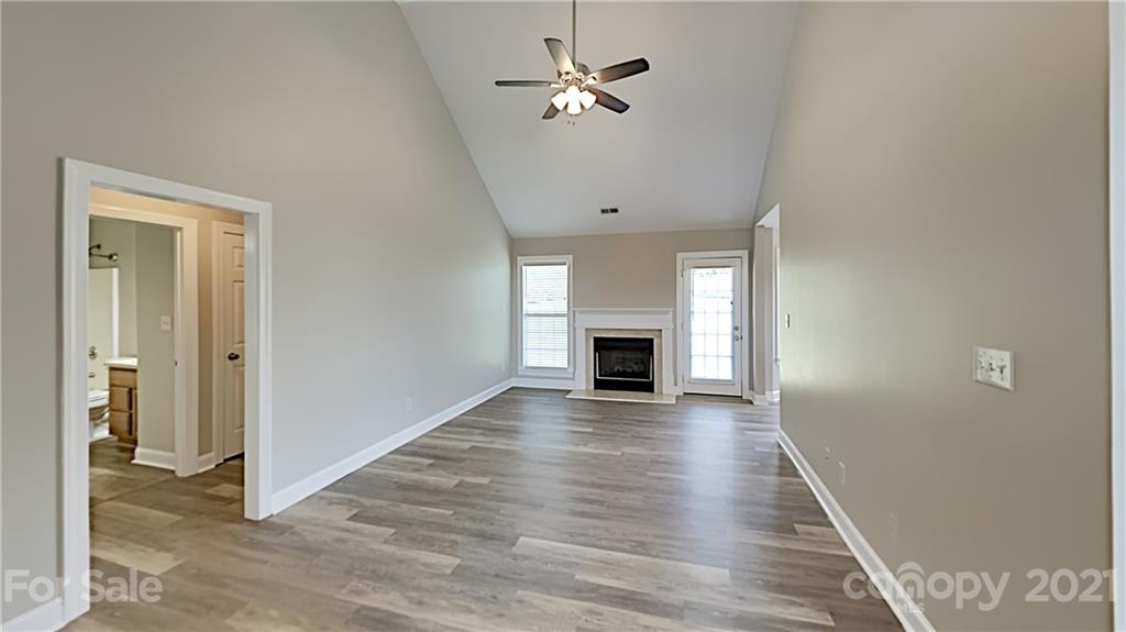 Property image 4 of 2508 Paperbark Drive in Wincrest, Monroe, NC 28110