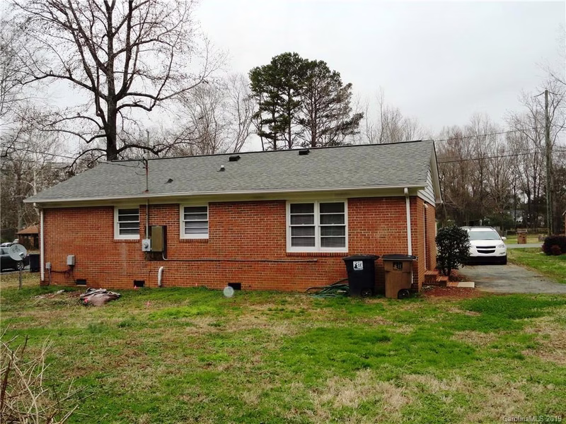 Property image 2 at 109 Grover Moore Place, Indian Trail, NC 28079