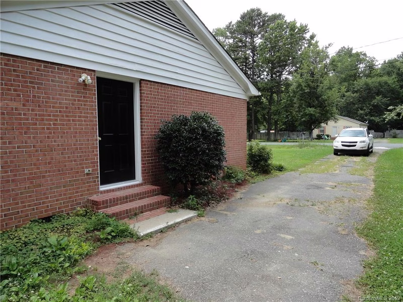 Property image 3 at 109 Grover Moore Place, Indian Trail, NC 28079