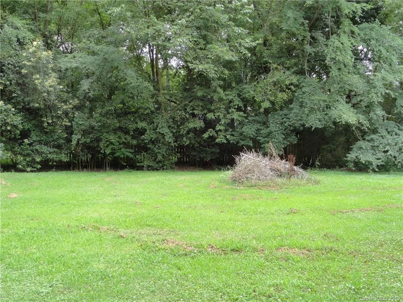 Property image 5 at 109 Grover Moore Place, Indian Trail, NC 28079