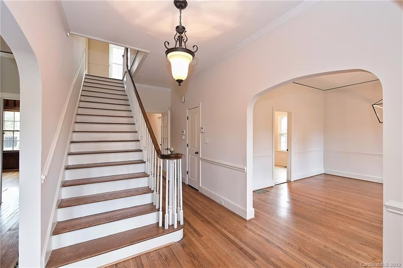 Property image 4 at 3106 Providence Road, Charlotte, NC 28211