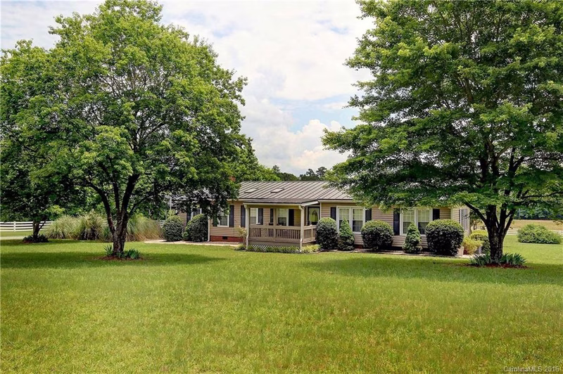Property image 5 at 2905 Valley Farm Road, Waxhaw, NC 28173