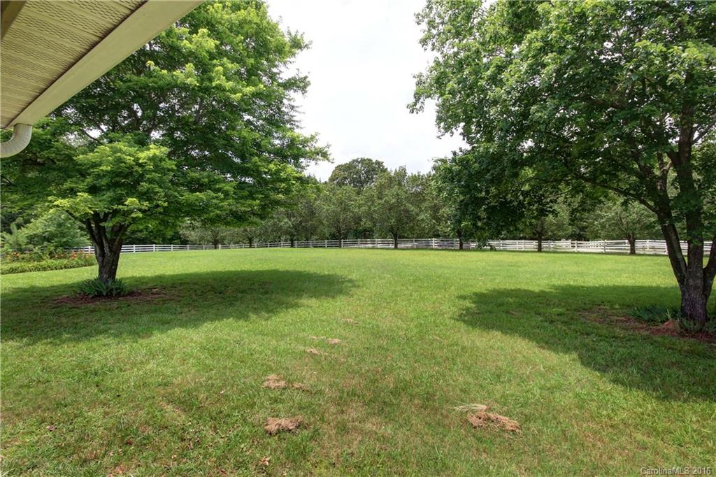 Property image 3 of 2905 Valley Farm Road in Valley Farms, Waxhaw, NC 28173