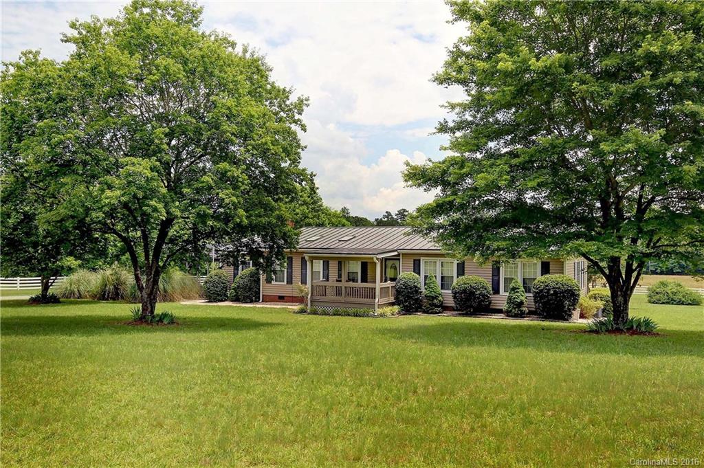 Property image 5 of 2905 Valley Farm Road in Valley Farms, Waxhaw, NC 28173