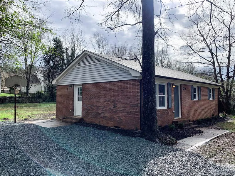 Property image 3 at 125 Grover Moore Place, Indian Trail, NC 28079