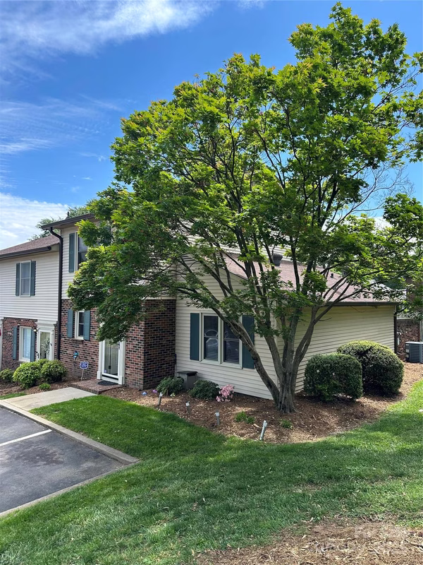 Property image 4 at 1330 5th Street, Hickory, NC 28601