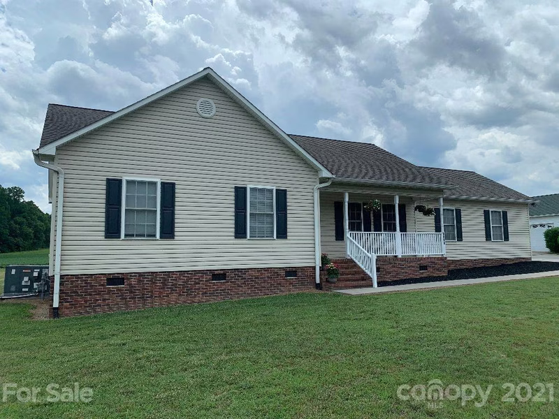 2308 Sides Road